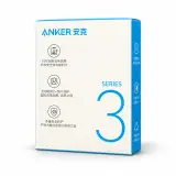 Cable Anker type c / iPhone series3