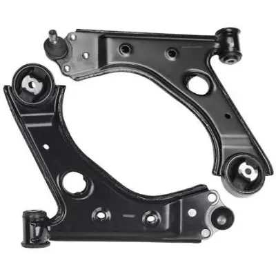 تريونجل - TRIANGLE FIAT PUNTO/BIPPER/NEMO/LINEA/FIORINO/ALFA MITO G/D