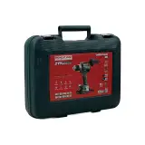Visseuse A Percussion brushless 21V 160nm HONESTPRO YAE6161