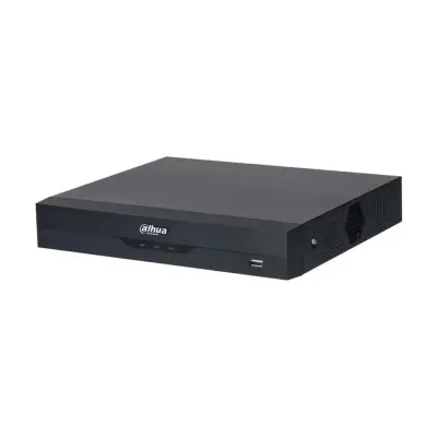 DVR DAHUA 16CH I3