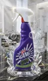 . Cillit Bang Power Cleaner