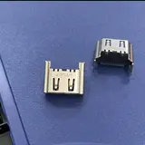 HDMI PS4 Fat Original – Qualité d’origine Sony