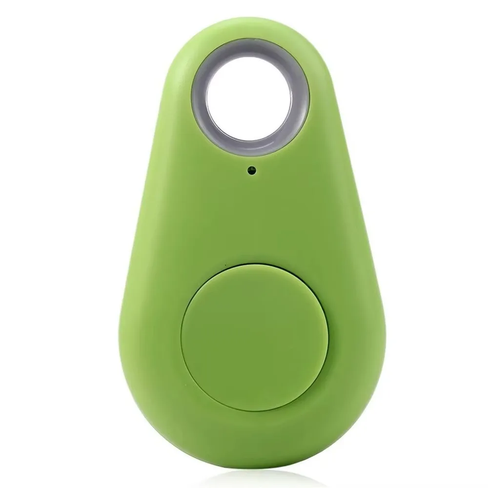 Mini traceur GPS pour enfants