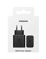 Adapter Samsung 60 W