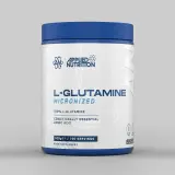 L-glutamine Applied Nutrition