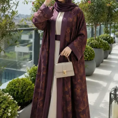 عبايا