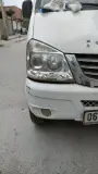 amir clean-أمير كلين لتنضيف أضواء السيارات