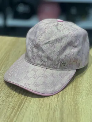 ٍكاسكيطة غوتشي Gucci