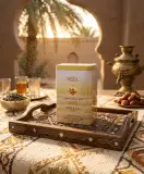 شاي سلطان الصحراء 250غ