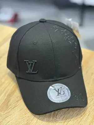 كاسكيطة لويس فويتون Louis Vuitton