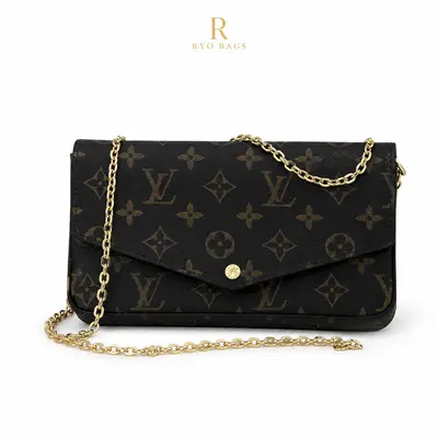 mini bags lv