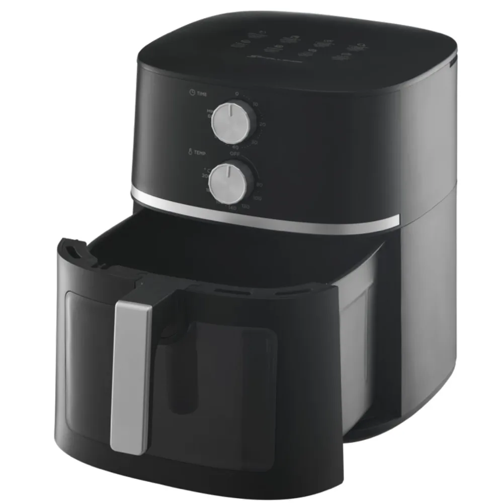 Air Fryer AMB-MF-TY70M2 Schallenge