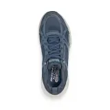 SKECHERS Edgeride Exodis S