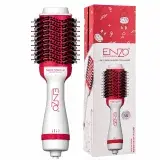 Brosse Labubu (1500w)