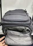Sac à dos cartable classic extensible