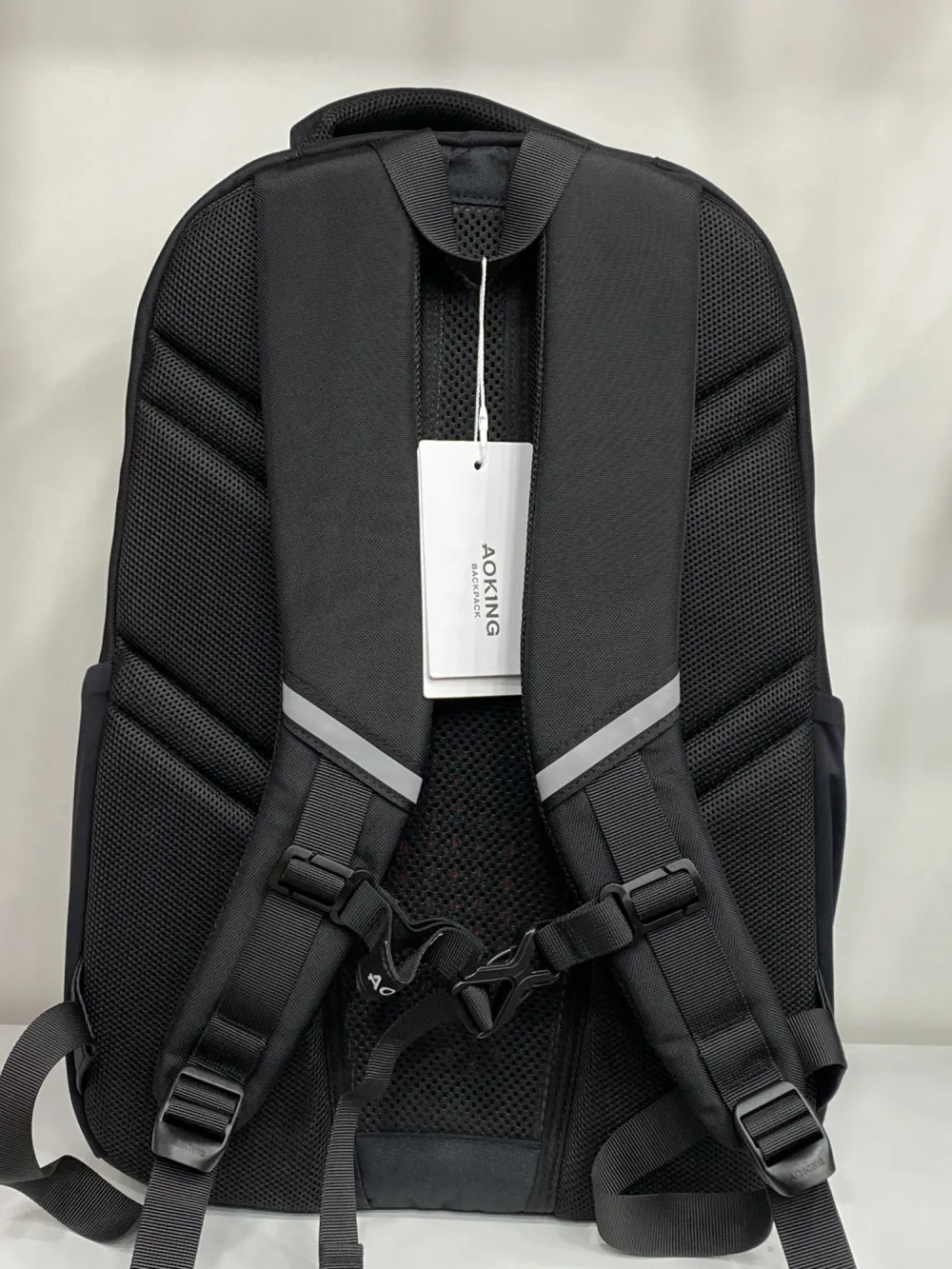 Sac à dos Aoking voyages