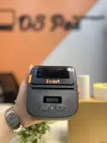 Smart RPP30