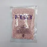 Cassi Hor