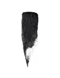 ماسكارا MASCARA VOLUME UP
