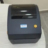 Xprinter DT427B
