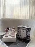مجموعة ليتل قاردن (لها)