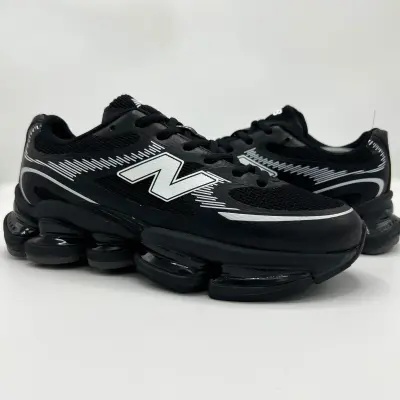 NB Abzorb 2000