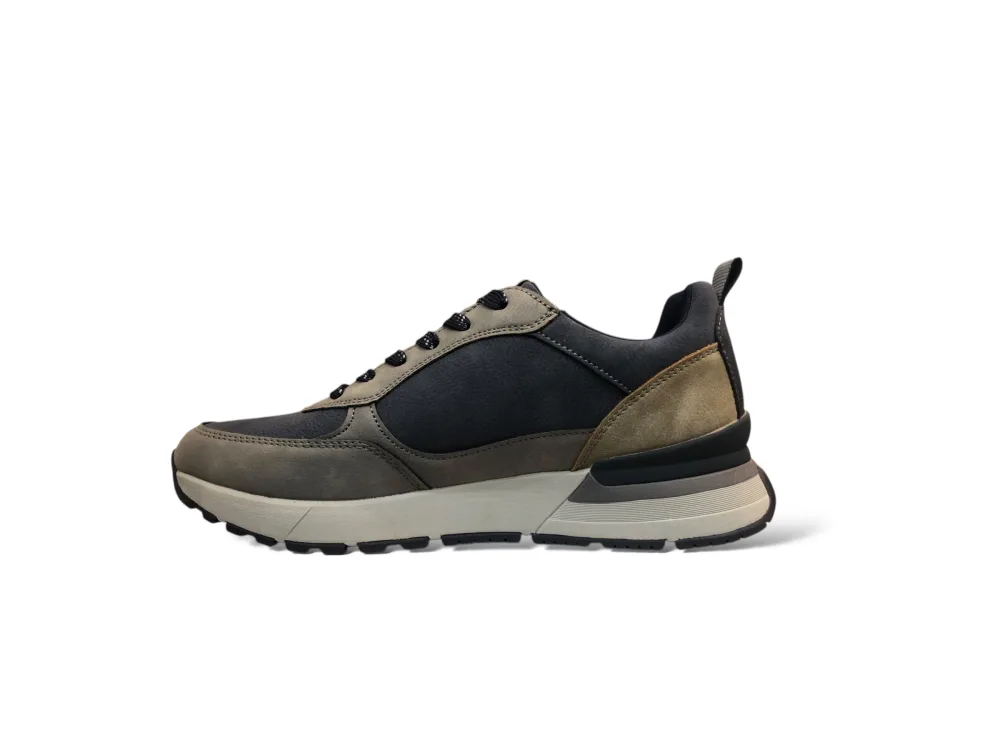 RHAPSODY SHOES