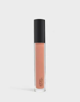 Lipgloss Brillant N3 ملمع شفاه