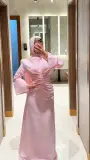 حجاب أمارا