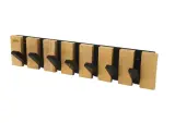 Porte manteau piano