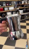 Cafetiere smart cook