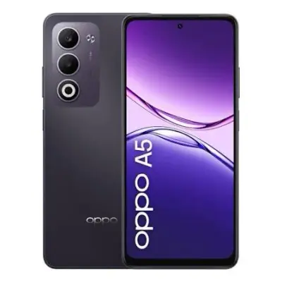 Oppo A5 8/256