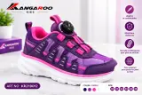 Basket enfant kangaroo