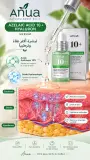 Anua Azelaic Acid 10+ Hyaluron Serum