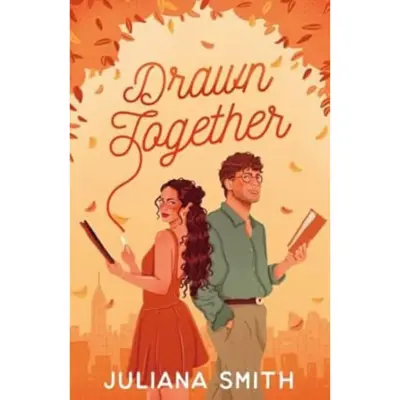 Drawn together