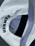 كاسكيطة هارماز Hermes