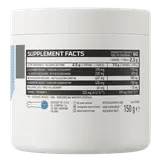 Glucosamine + MSM + Chondroïtine 150 g