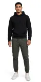 PDM ORIGINAL PANTALON
