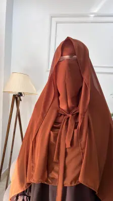 غشوة ملكية