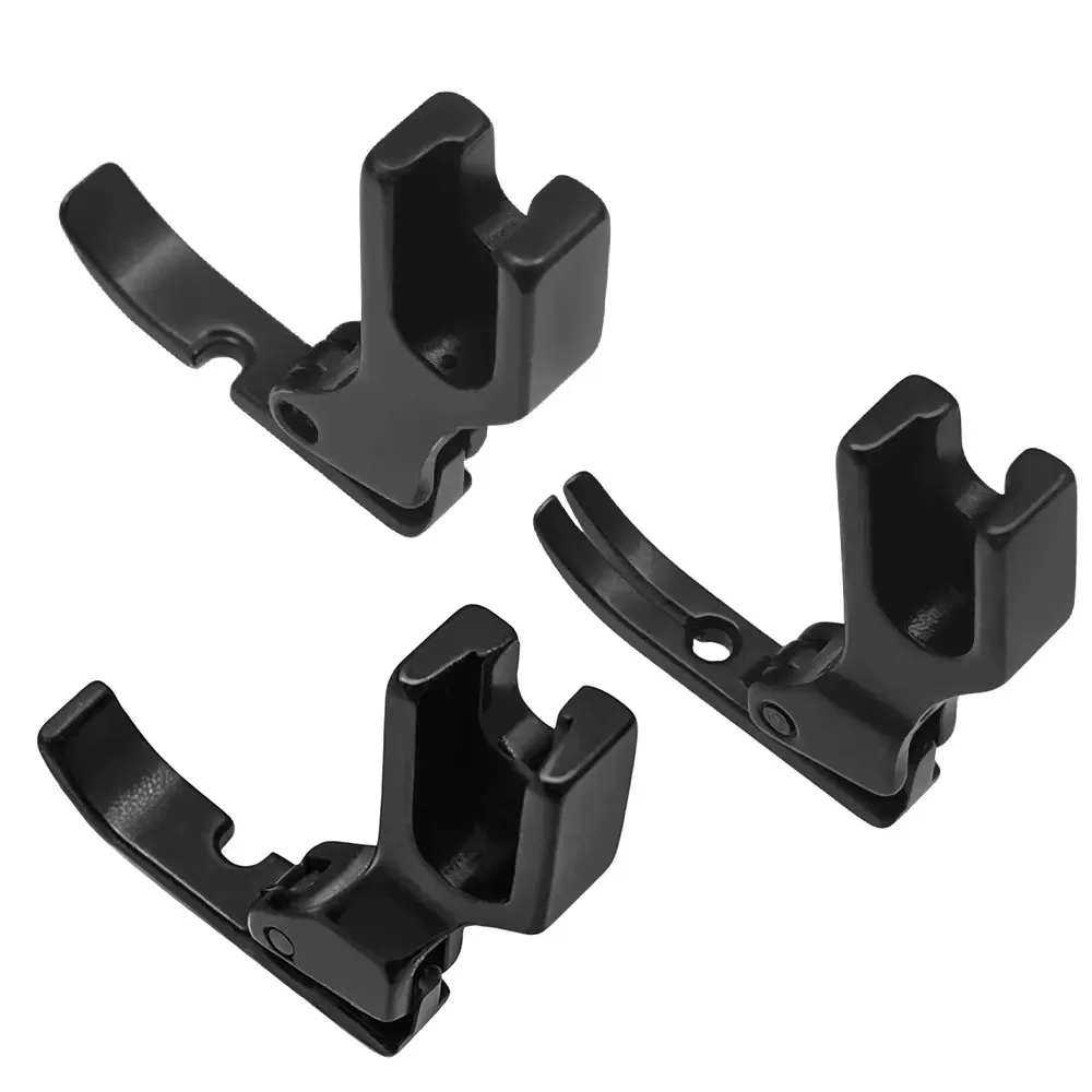 Pied de Biche Fermeture P363 / P36N / P36LN  JSC