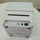 SMART 411B