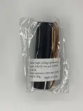 مكثفة 1000kv