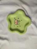 قوالب كونكريت