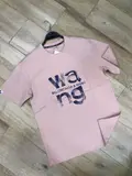 KEMOSEN ORIGINAL 69796