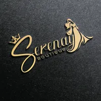 Serenay
