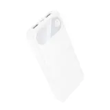 bank Hoco J154 10000mAh 22.5W + PD 20W