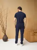 طقم رياضي كاجوال فاخر