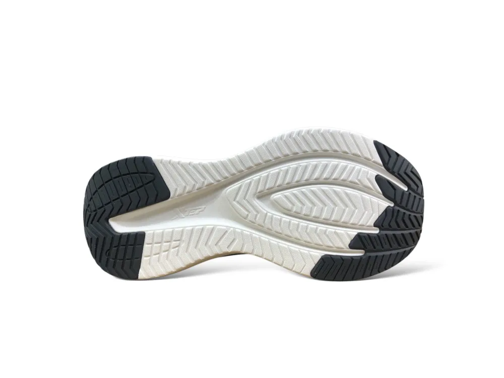 RUNNING SHOES 975419110078-6