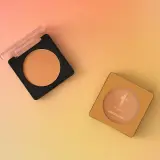 Bronzing Powder