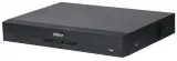 DVR DAHUA 8CH I3